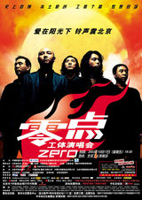 ����ֶ�д��ͼƬ