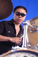 ����ֶ�д��ͼƬ