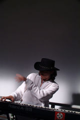 ����ֶ�д��ͼƬ