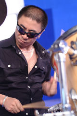 ����ֶ�д��ͼƬ