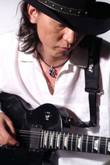 ����ֶ�д��ͼƬ