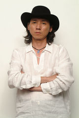 ����ֶ�д��ͼƬ