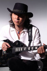 ����ֶ�д��ͼƬ