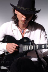 ����ֶ�д��ͼƬ