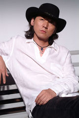 ����ֶ�д��ͼƬ