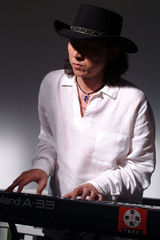 ����ֶ�д��ͼƬ