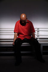 ����ֶ�д��ͼƬ