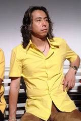 ����ֶ�д��ͼƬ