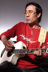 ����ֶ�д��ͼƬ