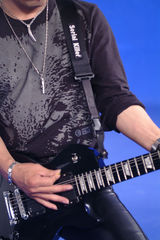 ����ֶ�д��ͼƬ