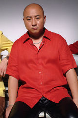 ����ֶ�д��ͼƬ