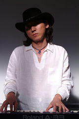 ����ֶ�д��ͼƬ