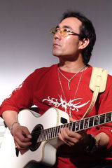 ����ֶ�д��ͼƬ