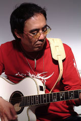 ����ֶ�д��ͼƬ