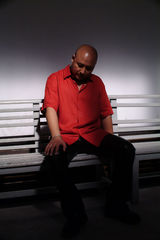 ����ֶ�д��ͼƬ