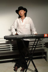 ����ֶ�д��ͼƬ