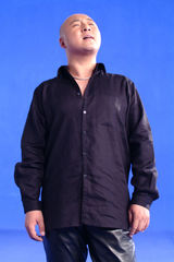 ����ֶ�д��ͼƬ