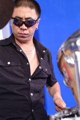 ����ֶ�д��ͼƬ