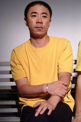 ����ֶ�д��ͼƬ