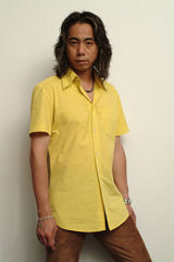 ����ֶ�д��ͼƬ