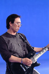 ����ֶ�д��ͼƬ