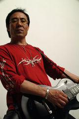 ����ֶ�д��ͼƬ