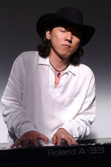 ����ֶ�д��ͼƬ