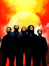 ����ֶ�д��ͼƬ