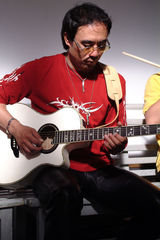 ����ֶ�д��ͼƬ