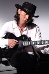 ����ֶ�д��ͼƬ