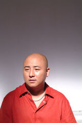 ����ֶ�д��ͼƬ