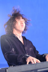 ����ֶ�д��ͼƬ