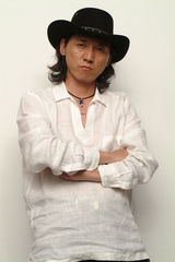 ����ֶ�д��ͼƬ