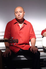 ����ֶ�д��ͼƬ