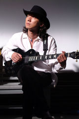 ����ֶ�д��ͼƬ