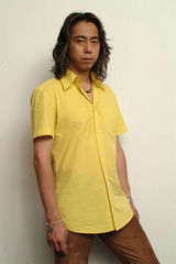 ����ֶ�д��ͼƬ