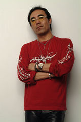 ����ֶ�д��ͼƬ