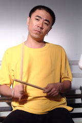 ����ֶ�д��ͼƬ