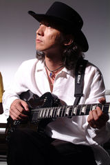 ����ֶ�д��ͼƬ