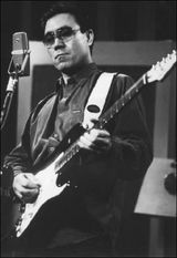 ����ֶ�д��ͼƬ