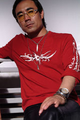 ����ֶ�д��ͼƬ