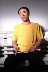 ����ֶ�д��ͼƬ