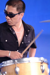 ����ֶ�д��ͼƬ