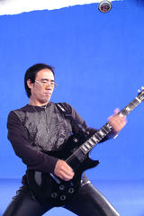 ����ֶ�д��ͼƬ