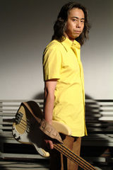 ����ֶ�д��ͼƬ