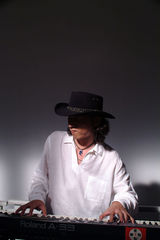 ����ֶ�д��ͼƬ