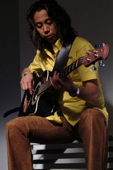 ����ֶ�д��ͼƬ