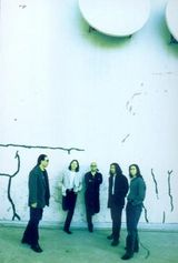 ����ֶ�д��ͼƬ