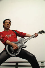 ����ֶ�д��ͼƬ