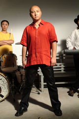 ����ֶ�д��ͼƬ